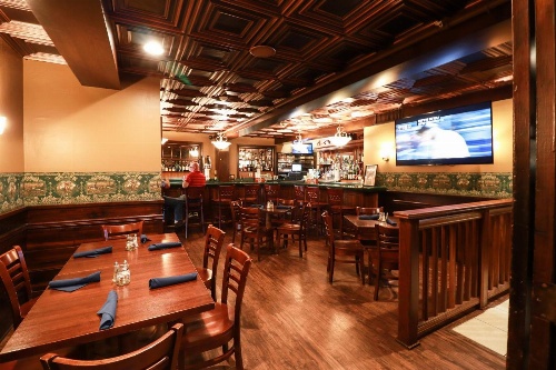 Big Tree Inn image 1